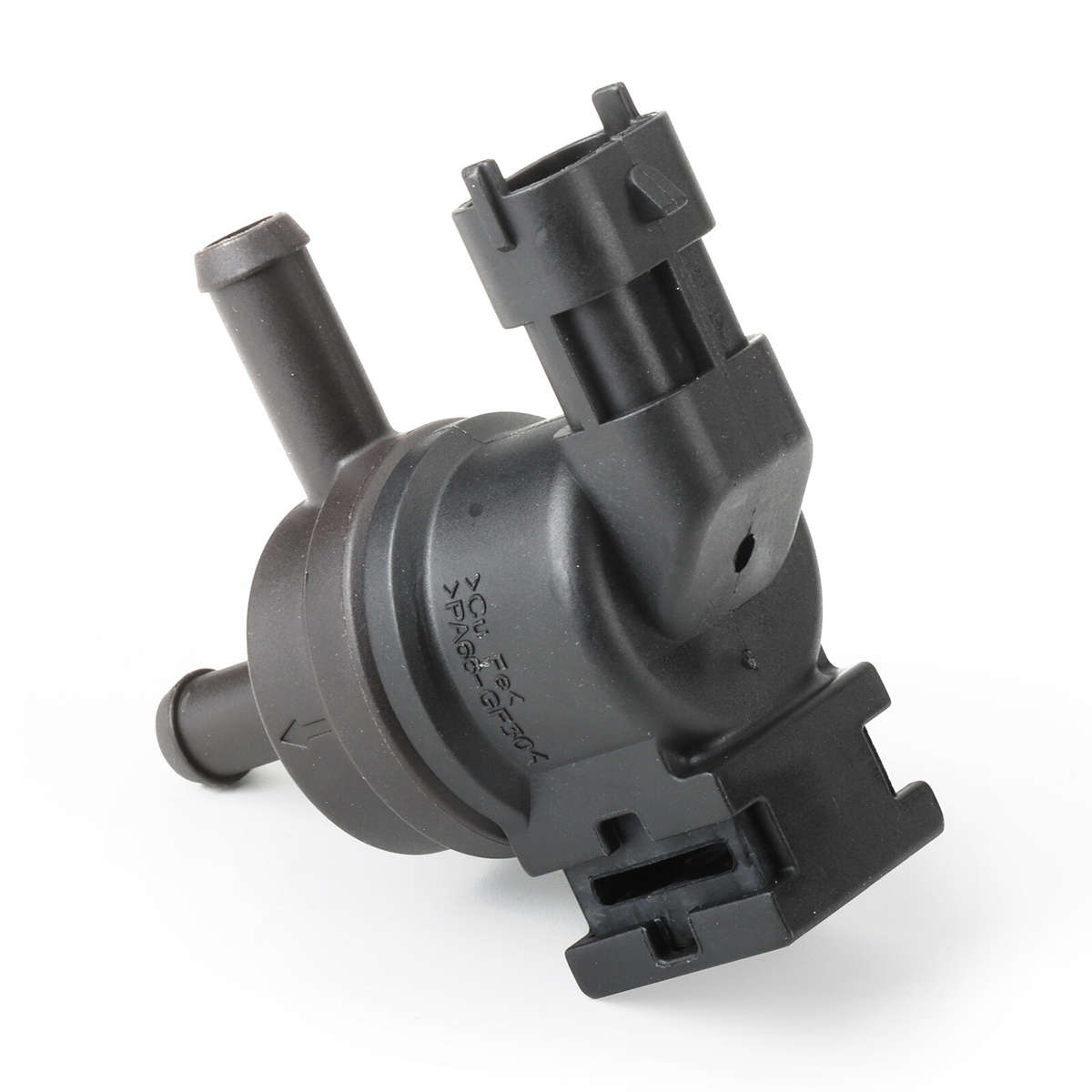 For Hyundai Santa KIA Vapor Canister Purge Control Valve Solenoid 28910-3C200