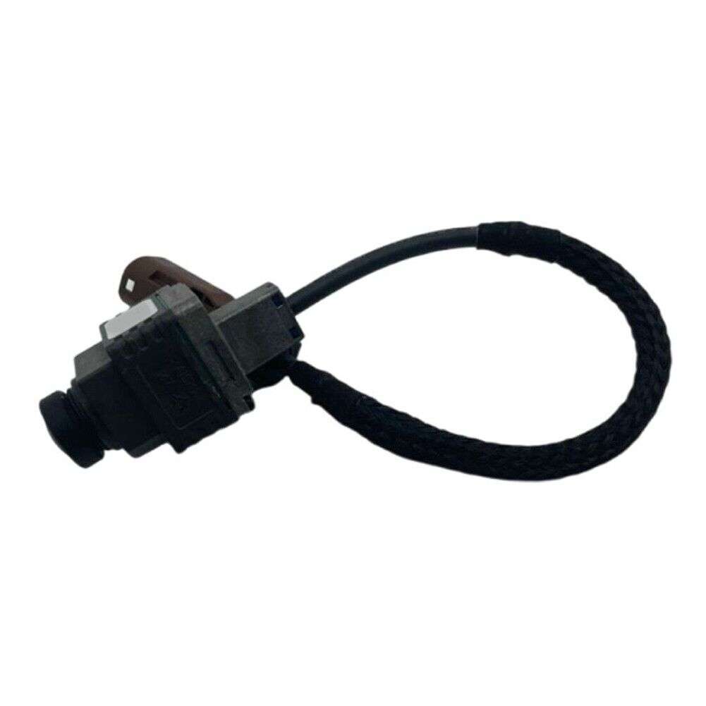 360?? Front Surround Camera For Mercedes E-class W213 C238 2017-2020 A0009056306