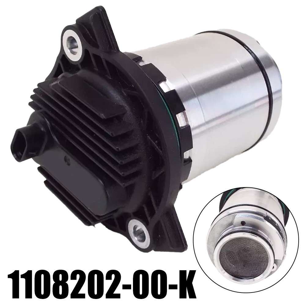 Motor Electric Oil Pump For Tesla For Model S X 3 Y 2016-2023 1108202-00-K