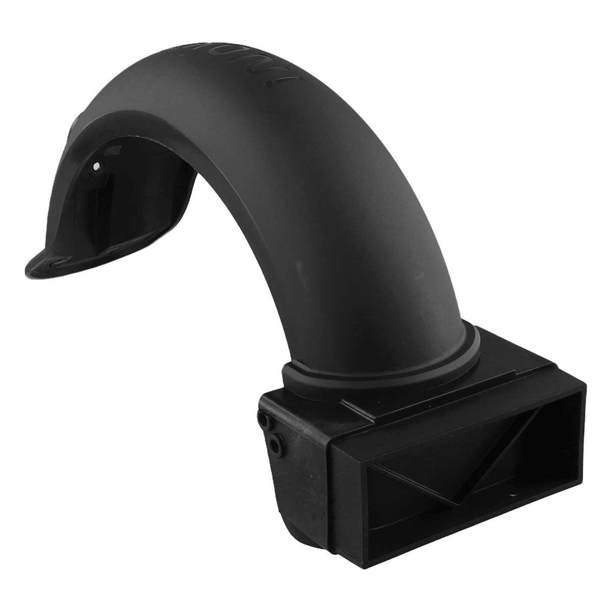 Effective Mud for PROTECTION With For Light 2 Scooter Mudguard Replacement Kit