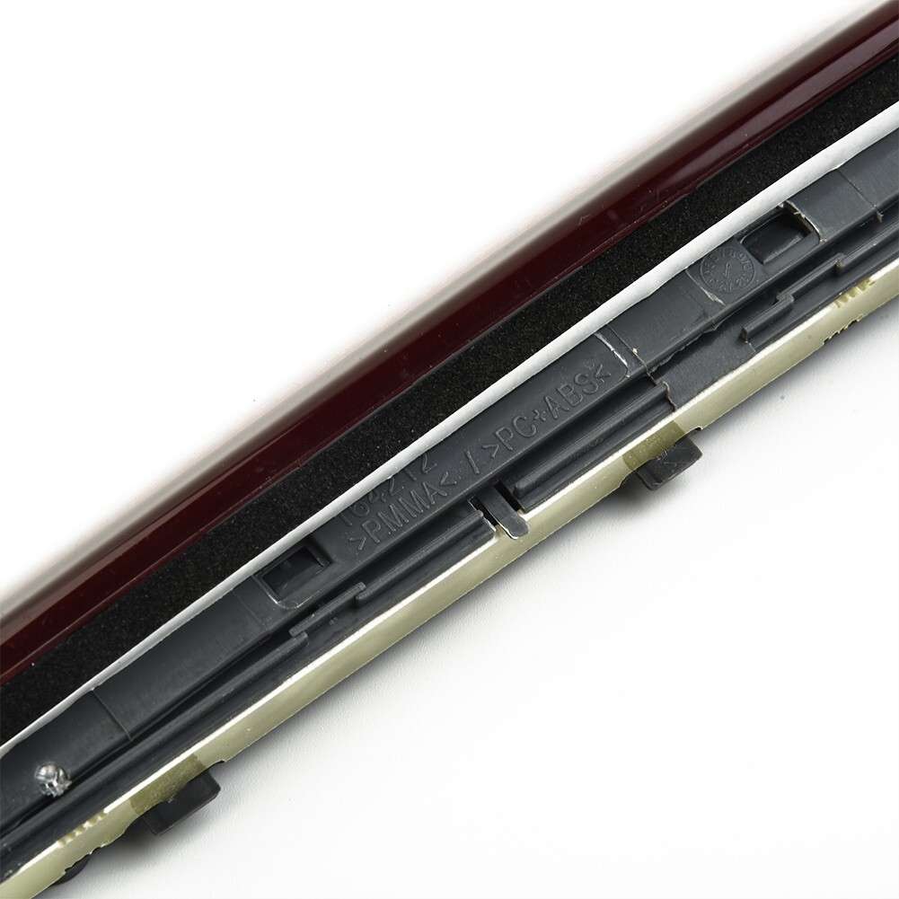 LED Brake Stop Light Light Plastic For Mercedes Sprinter 906 2006-19 Hot Sale