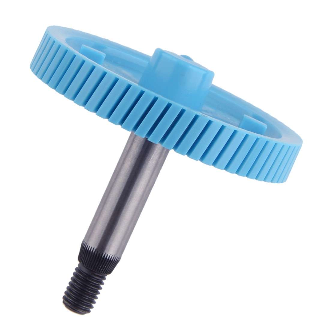 Fit for Renault 09-16 Koleos Wiper Motor Gear Window Windscreen Windshield New~