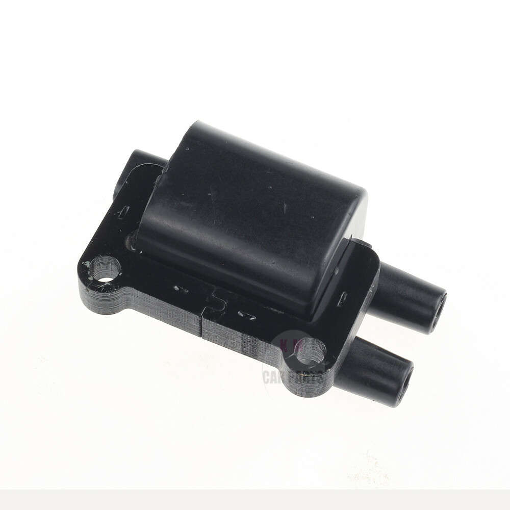 New Ignition Coil MD314583 for Mitsubishi Montero Sport 1997-2003 3.5L 3.0L