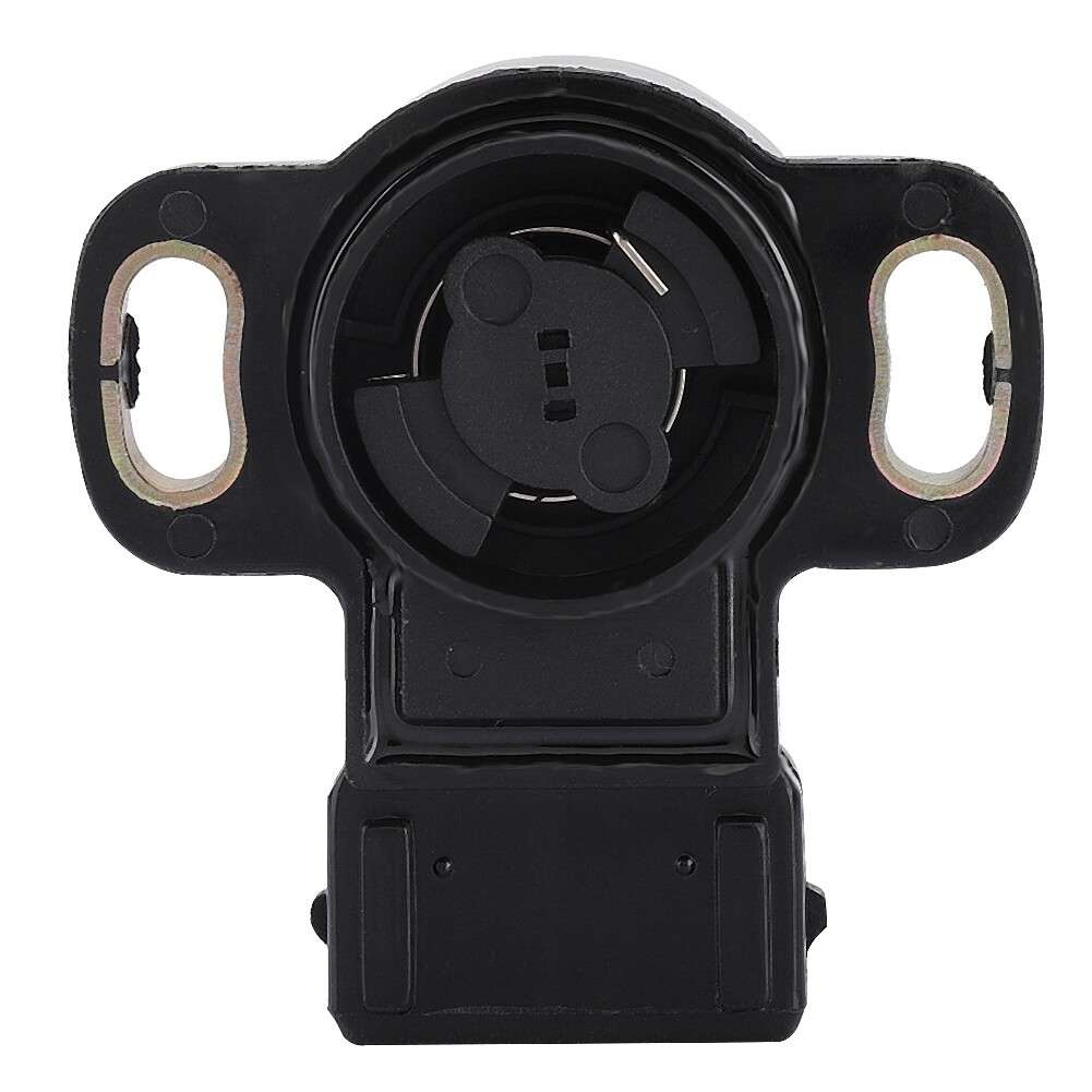 TPS Throttle Position Sensor MD614735 For Mitsubishi Diamante Montero Sport 3.0L