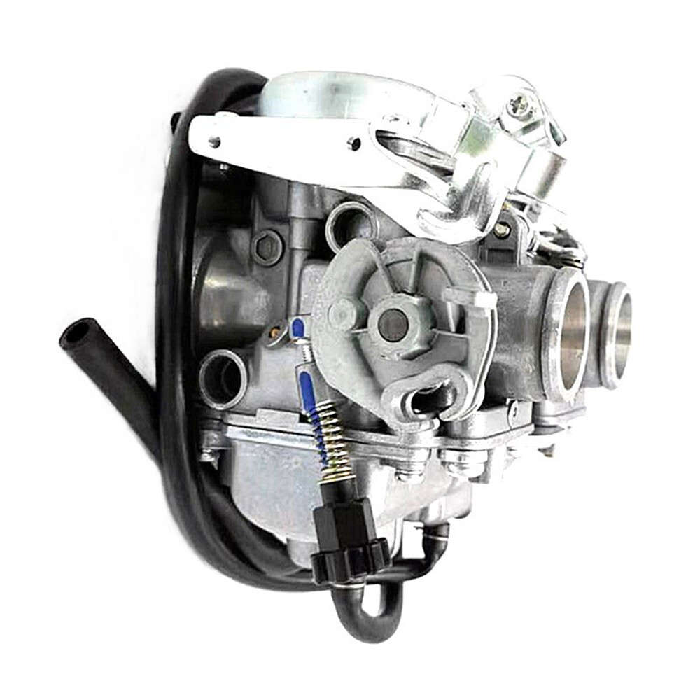 For Honda CBT125 CA250 CMX250 CB250 CA Twin Cylinder Carburetor
