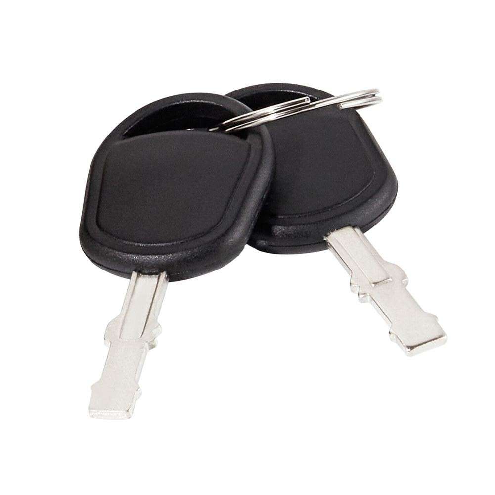 Long Lasting For IGNITION Switch For Craftsman LT1000 LT2000 LT3000 Riding