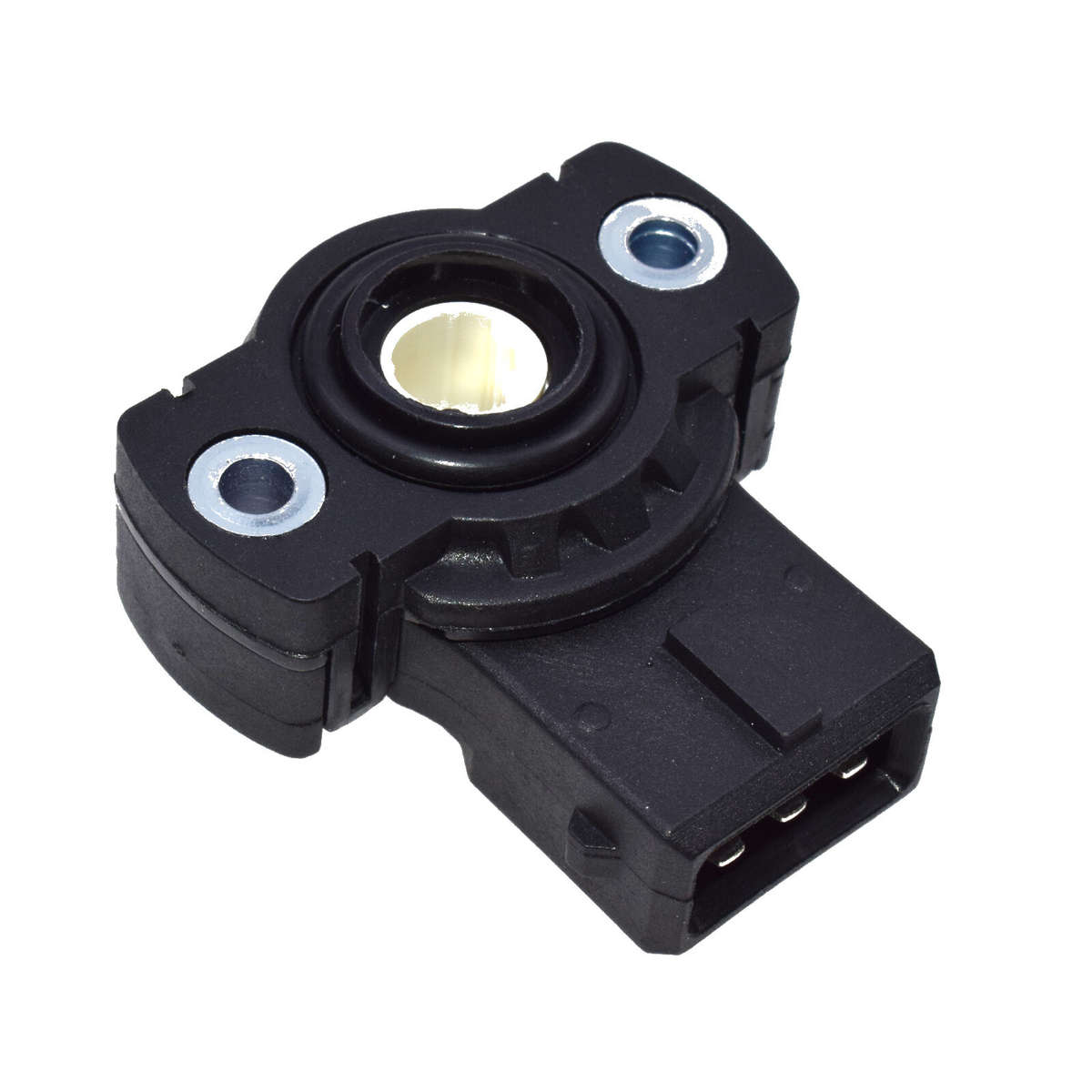 Fuel Injection Throttle Position Sensor For BMW 3 5 7 8 Series Z3 13631721456