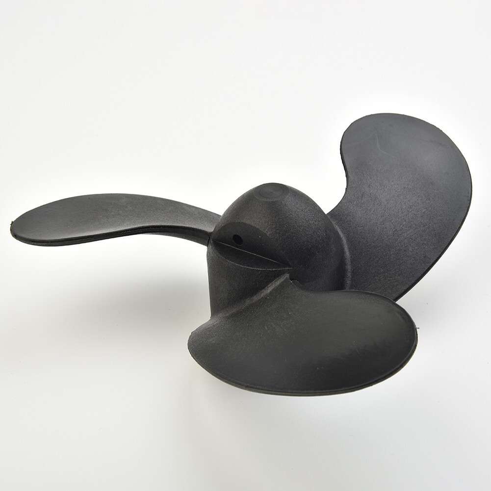 Outboard Propeller For 3.5HP For Nissan 2.5/3.5HP For Mercury3.5HP Boat