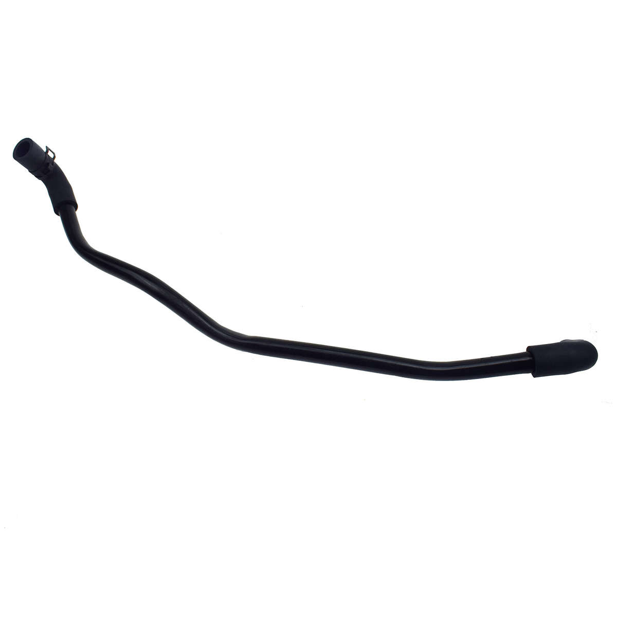 PCV Crankcase Ventilation Hose For 2007-2010 Jeep Grand Cherokee 3.7L 53032993AF