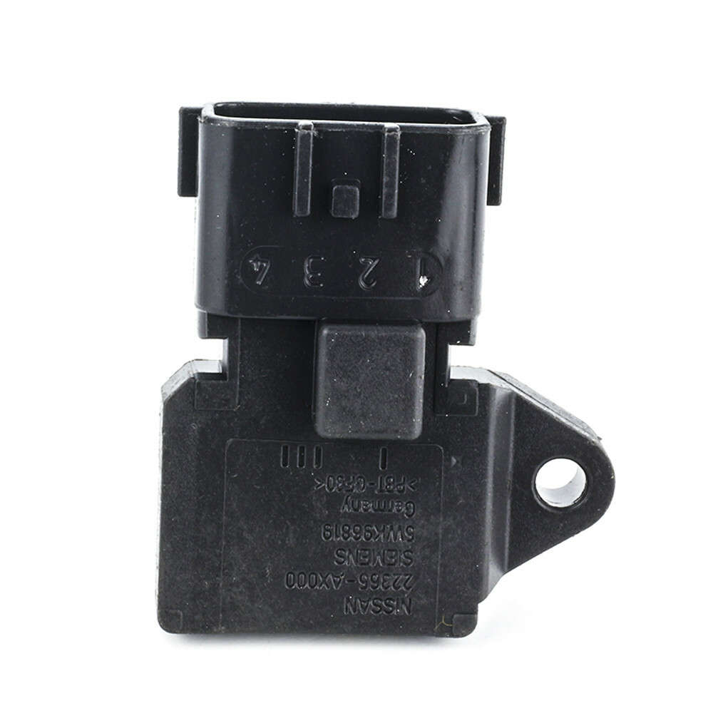 22365-AX000 FOR NISSAN For Note Micra K12 MAP PRESSURE SENSOR AIR FLOW METER