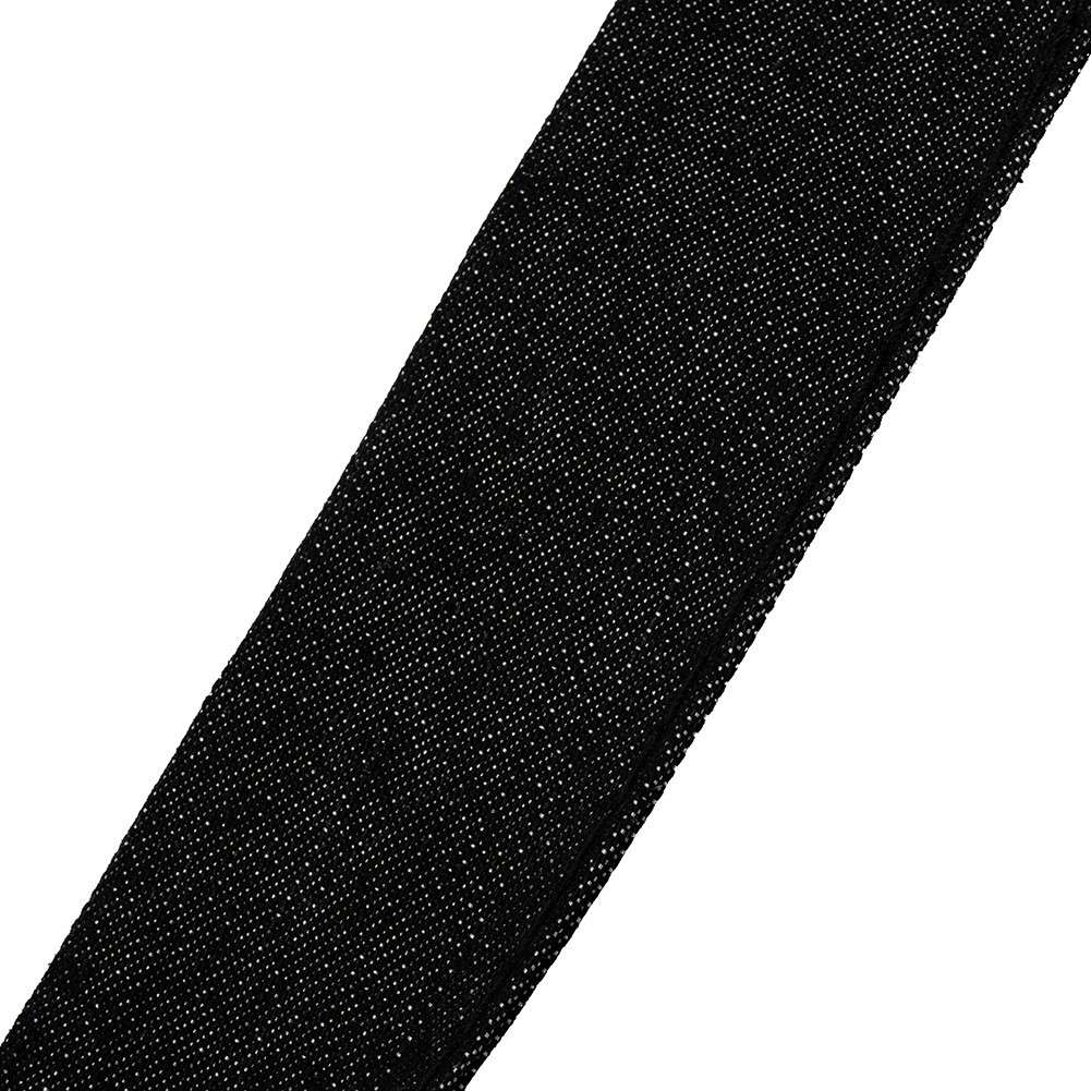 Protective Cover Tape Cotton Hose Wrap Hydraulic Protective Sleeve Sheath