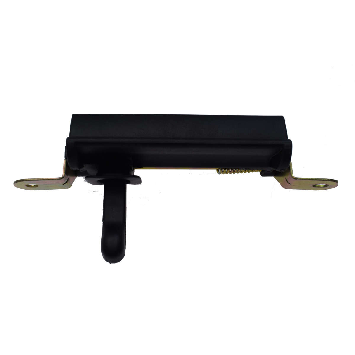Rear Tailgate Door Handle 69023-48010 For Lexus RX300 Base 3.0L V6 1999-2003 New