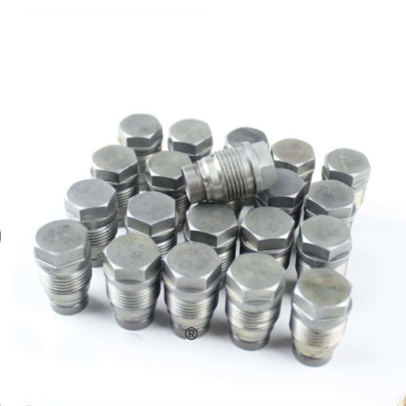 1110010028 Ressure limit Valve For Bosch Common Rail Rressure Release Relief