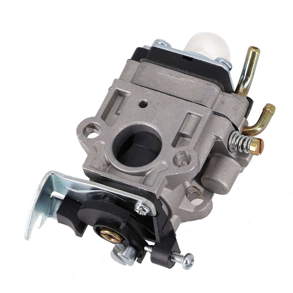 Premium Design For WYK192 Carburetor For Echo PB755 Series Blowers