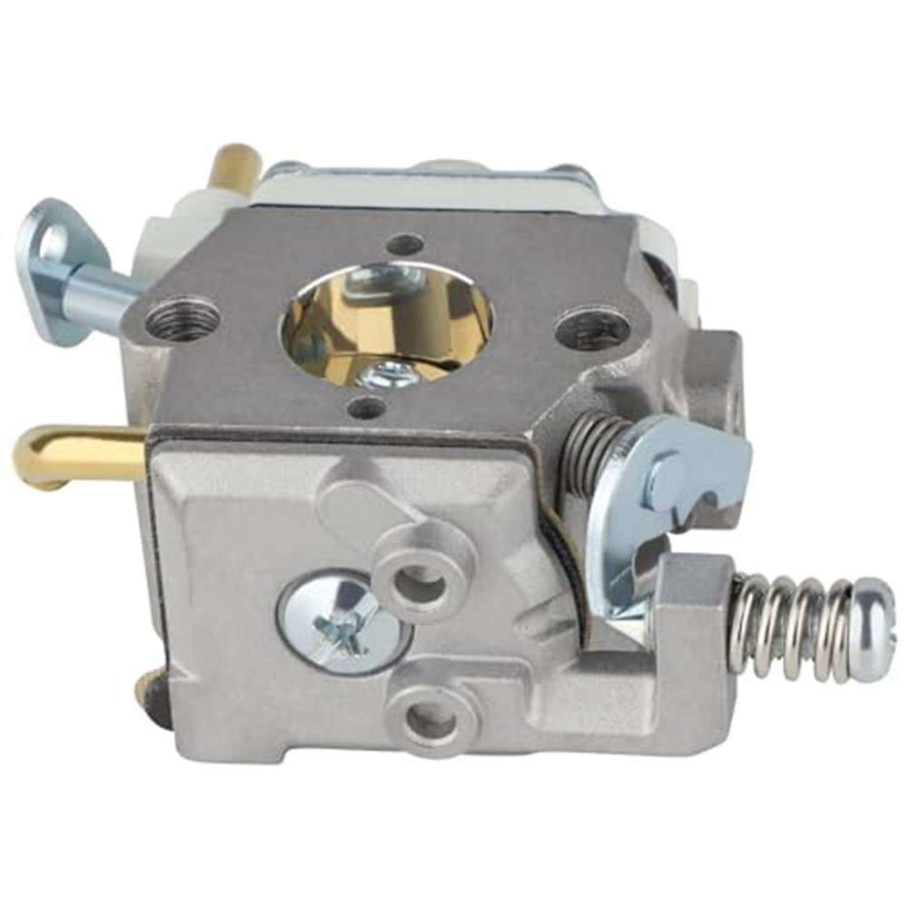 Replacement Carburetor For Echo PB580T PB580H Leaf Blowers With Maintenance-Ki