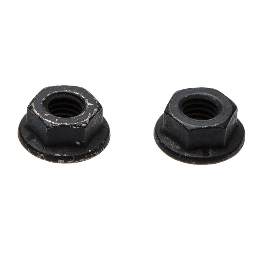 Rear Tailgate Glass Handle Striker Latch For Nissan Pathfinder 05-12,90336-7S