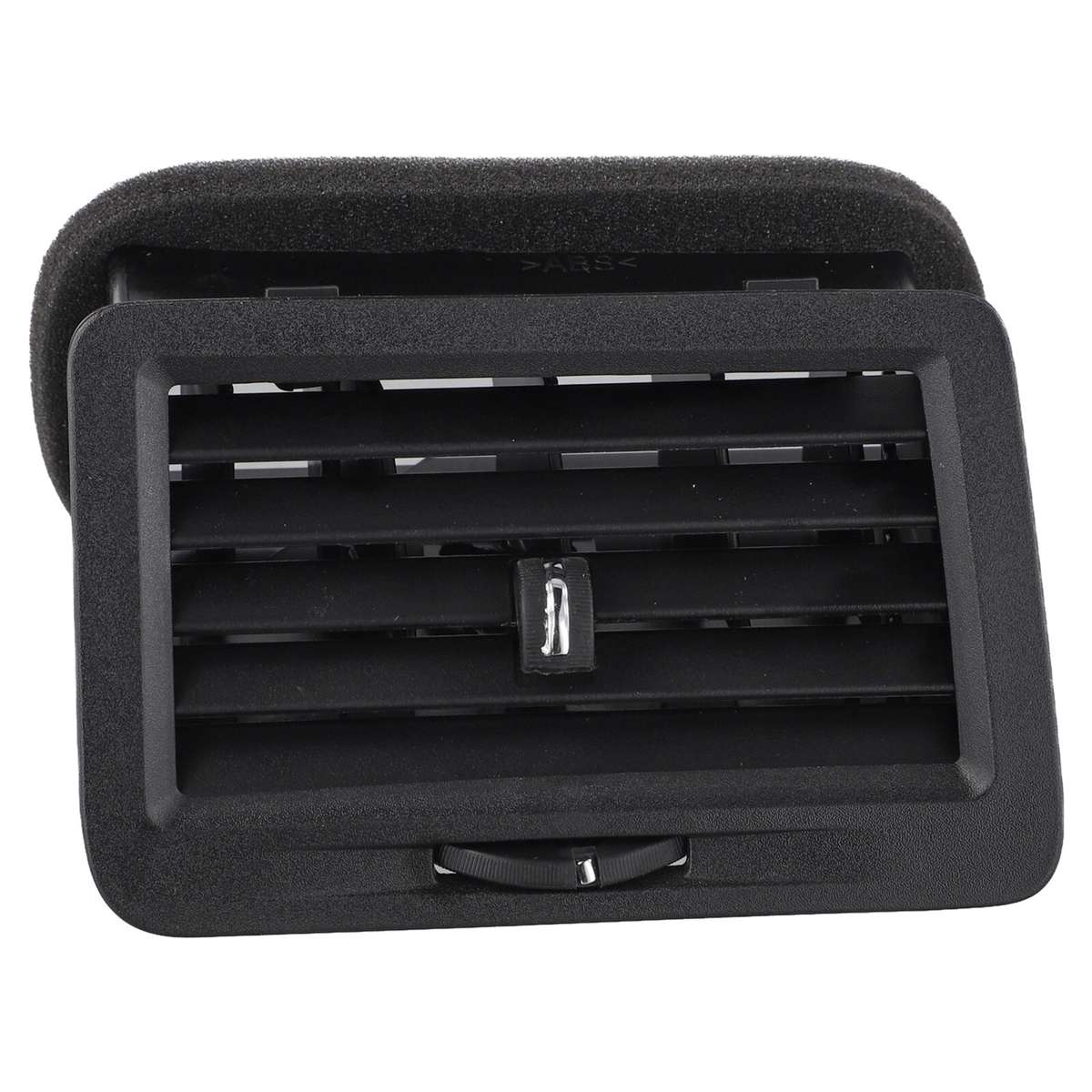 Right Side Air Vent For Dodge For Challenger Fitment Type Direct Replacement