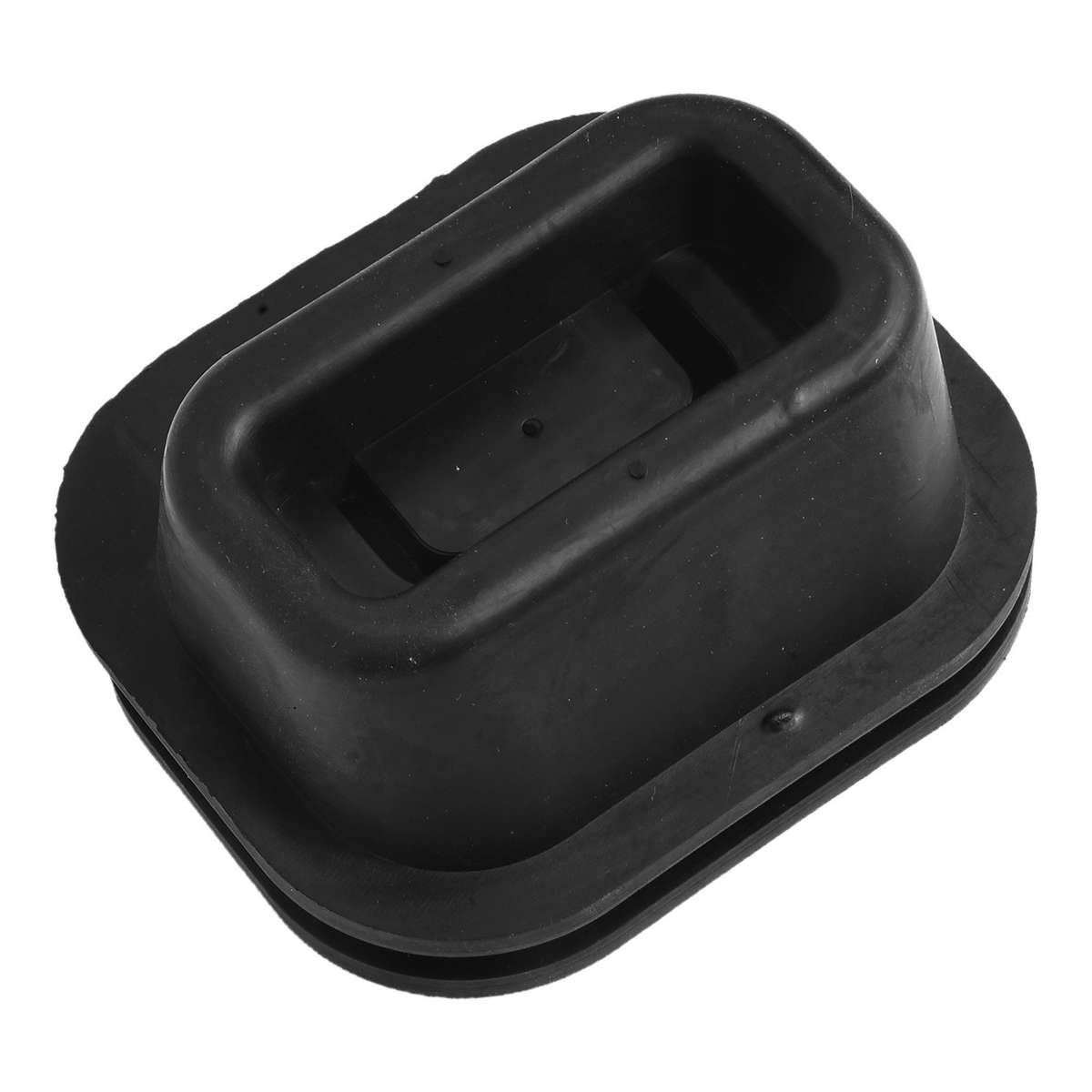 Clutch Fork Boot For Ford Vehicles ZF 5 Speed External Slave Cylinder Fit