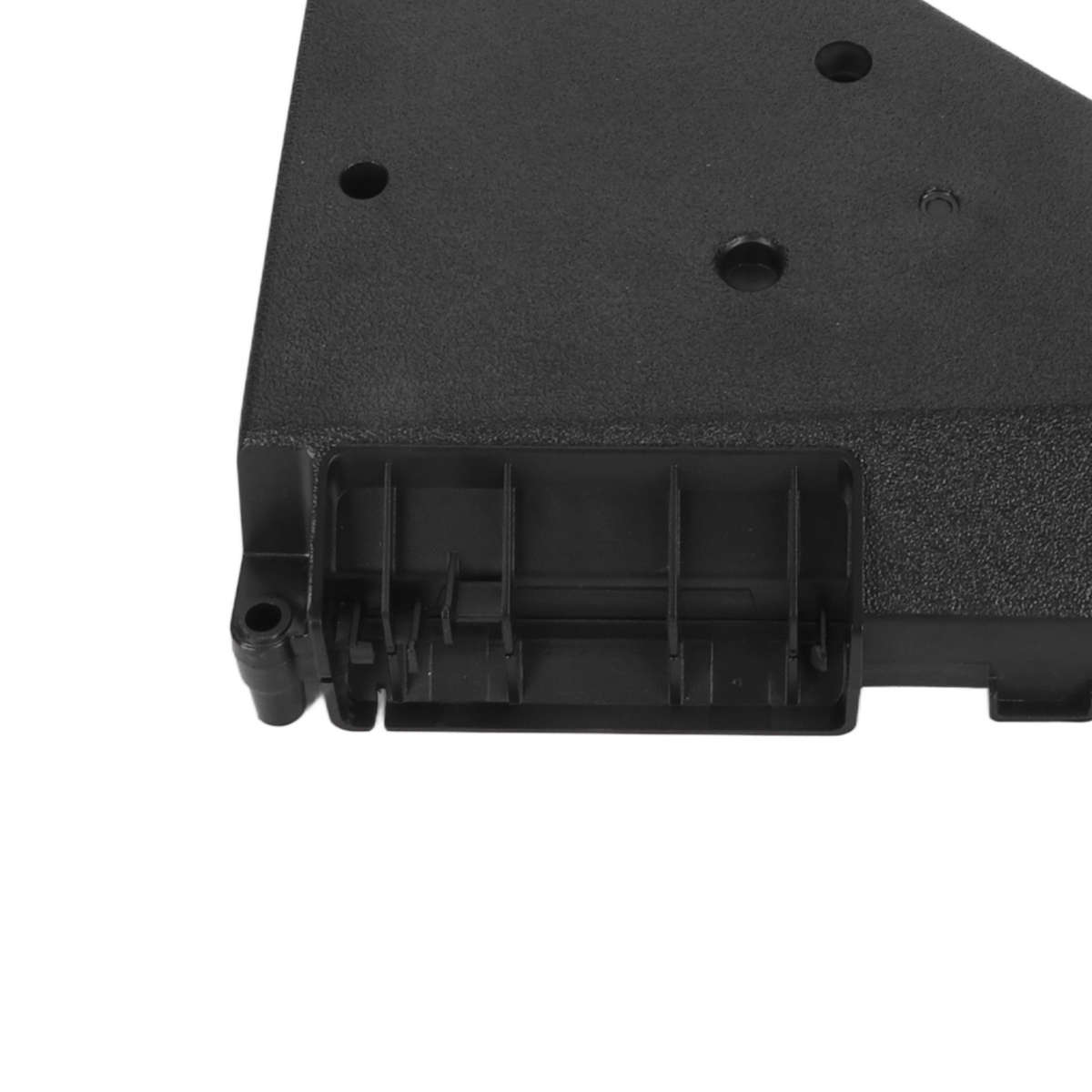 ADP 400FR PA 1401 JT3 Power Supply Internal Power Supply For PS5 Console US