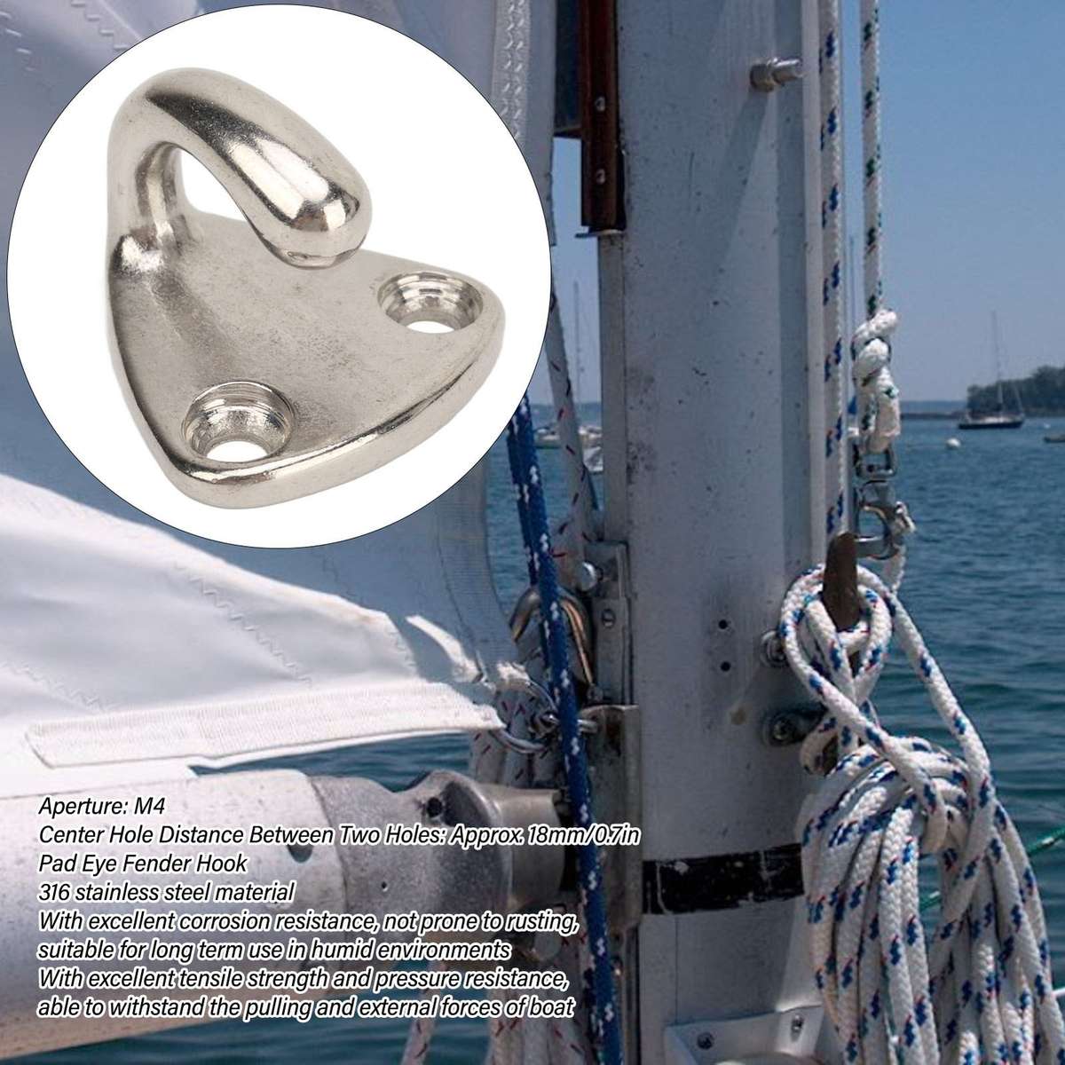 8 Pack Felt Bat Coasters Table Drink Coasters Black Bat Non Slip Heat Resist CHW