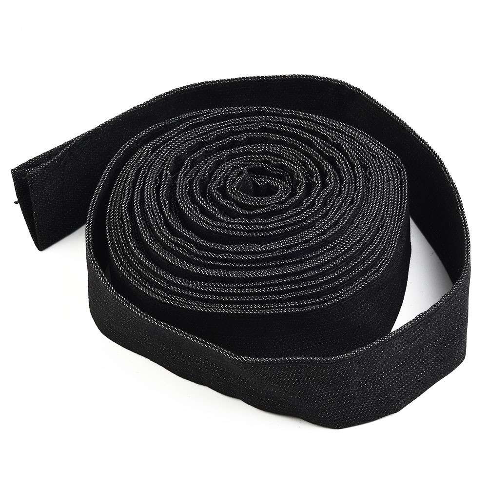 Protective Cover Tape Cotton Hose Wrap Hydraulic Protective Sleeve Sheath