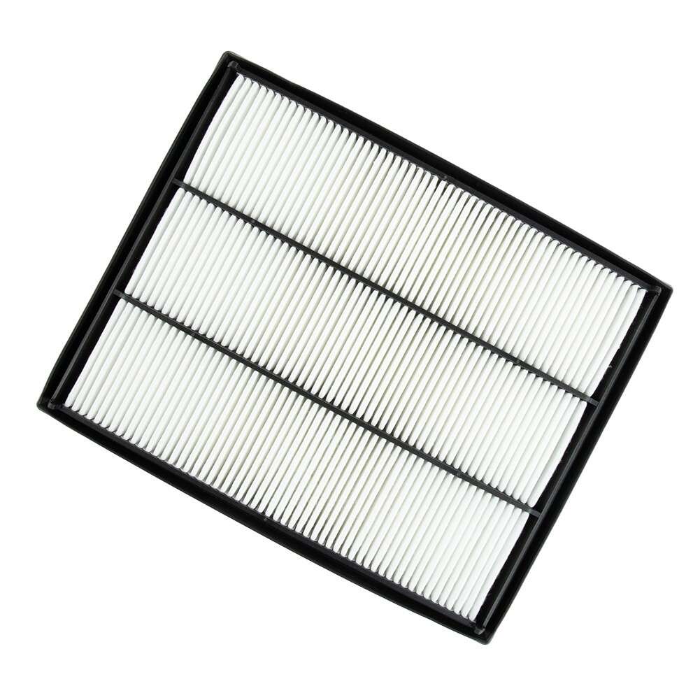 Air-Filter For Volvo Penta D4 D6 D9 D11 21702999 3818541 3583654 117303