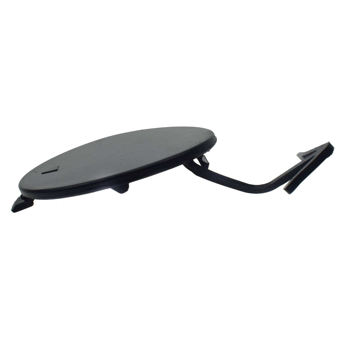 Front Bumper Tow Hook Cover Cap 86588-2T500 For 2014-2015 Kia Optima 865882T500