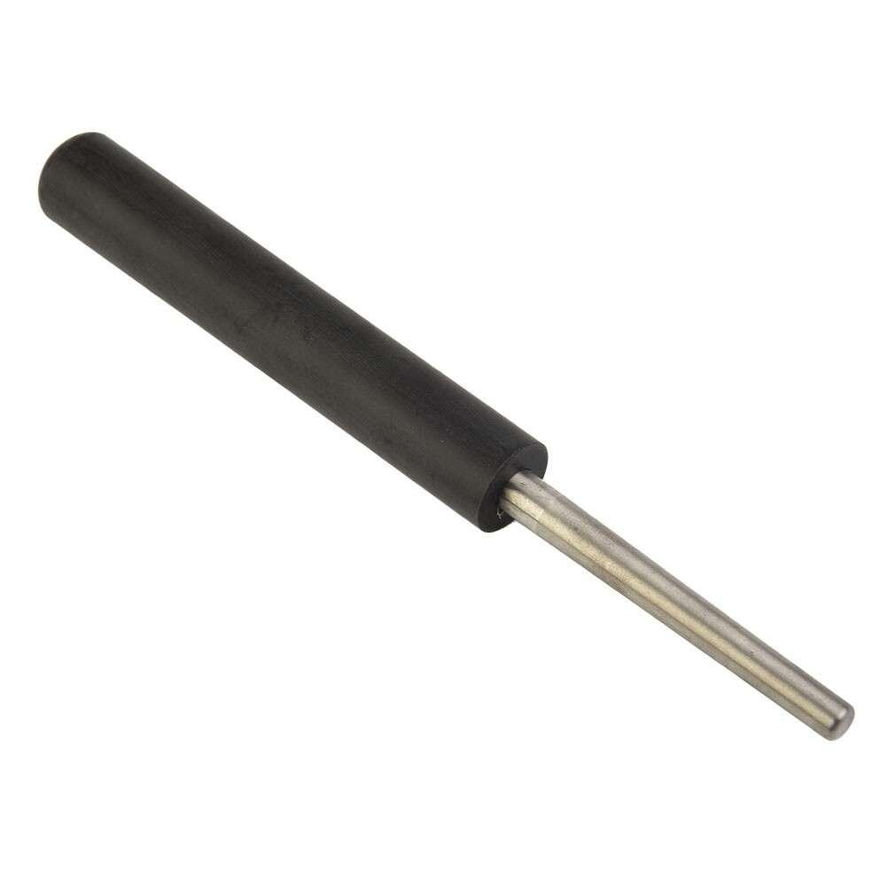 Professional Saxophone Tones Sound-Hole Deformation Repair Leveling Tools