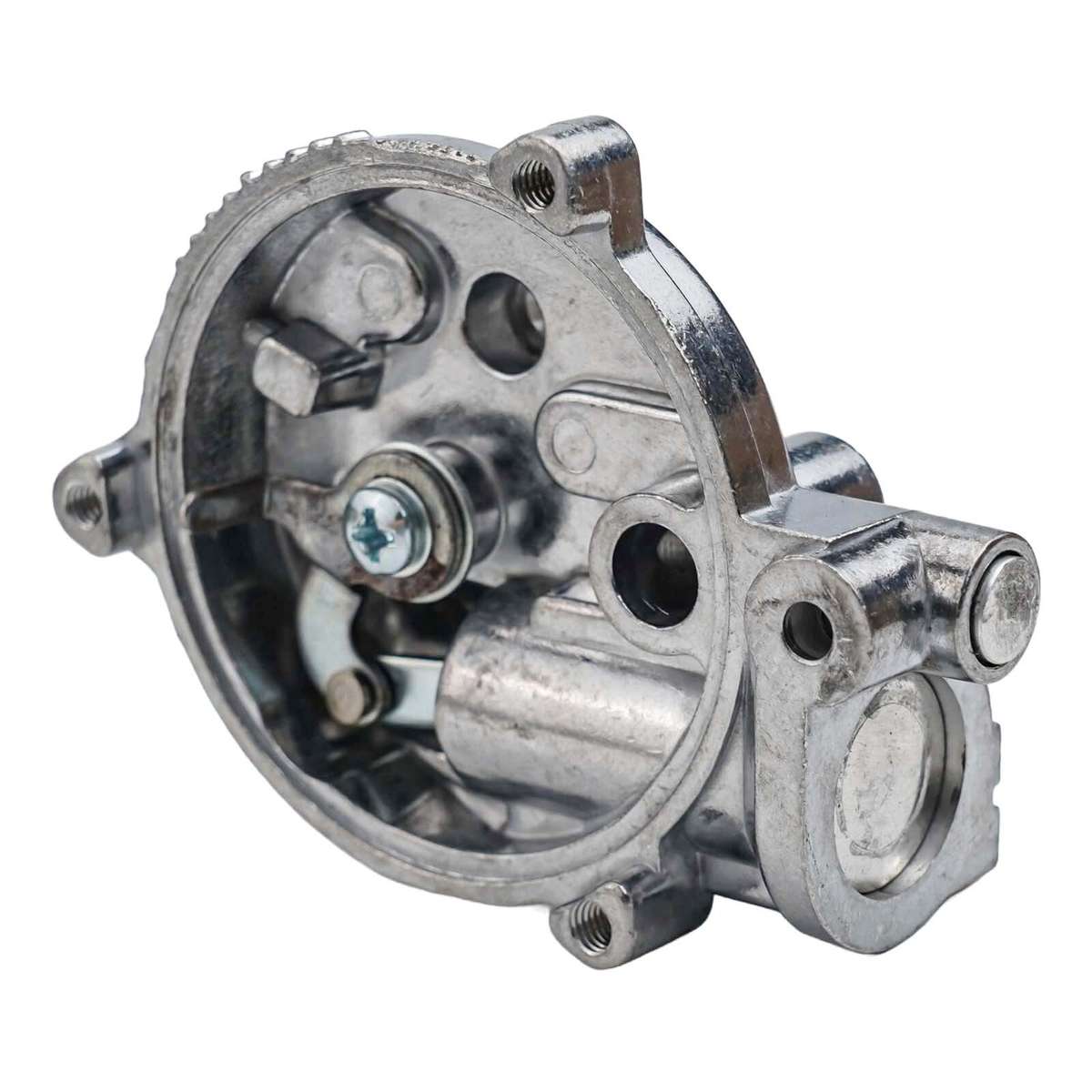 Complete Electric// Choke Kit For Edelbrock//Models/Including/Instructions