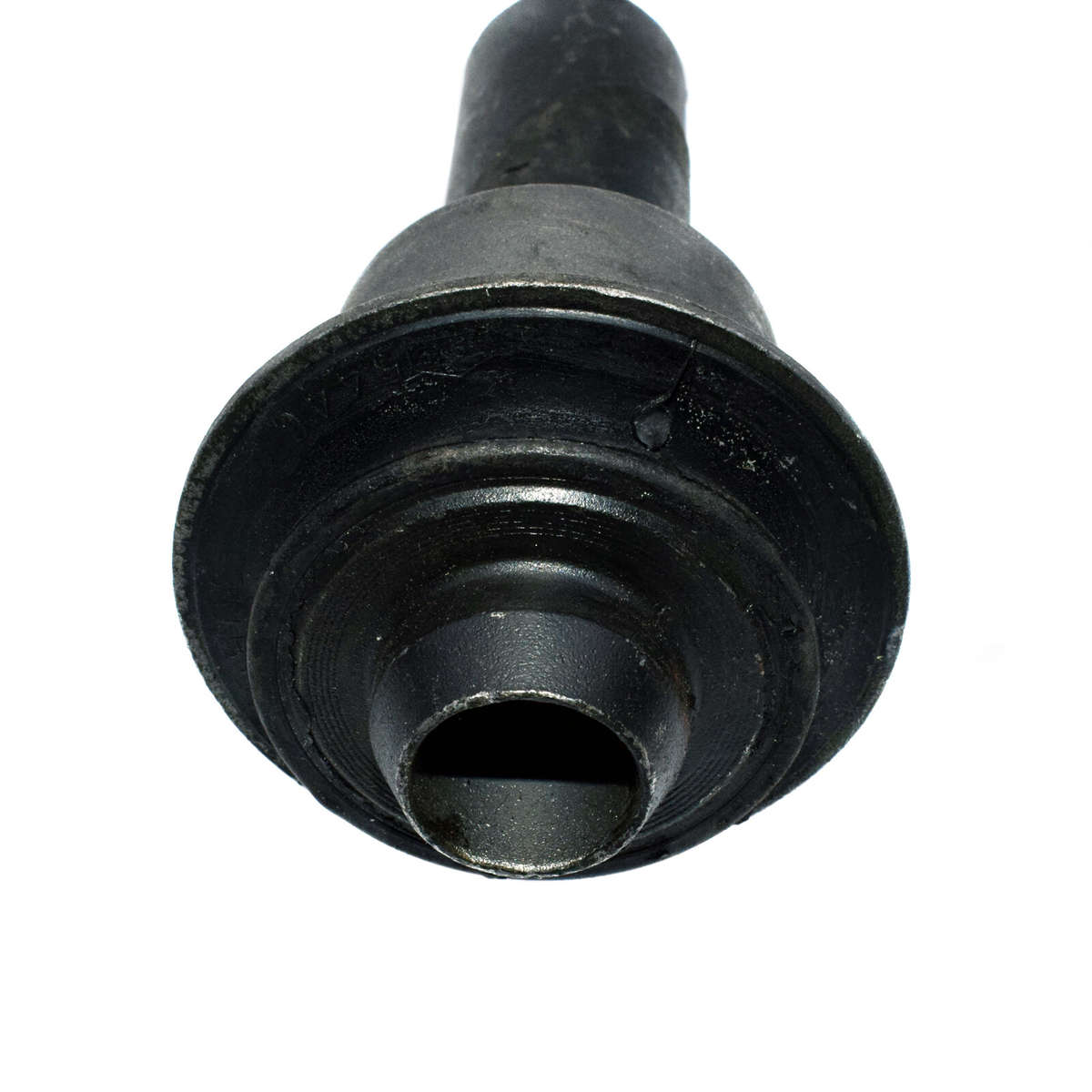 Engine Cradle Subframe Crossmember Rear Bush For Nissan Rogue X-Trail 54467BR00A