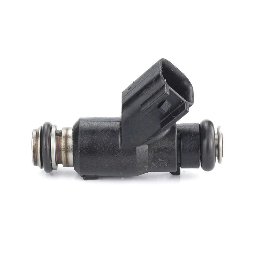 4PCS ORIGINAL fuel injector nozzle For Mitsubishi Junjie 1.8 4G93 25377440