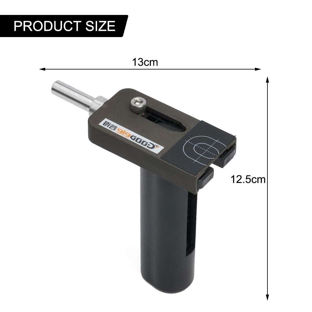 Premium Stud Welder Dent Puller Kit Spot-Welding Pulling System Car Repair-Tool