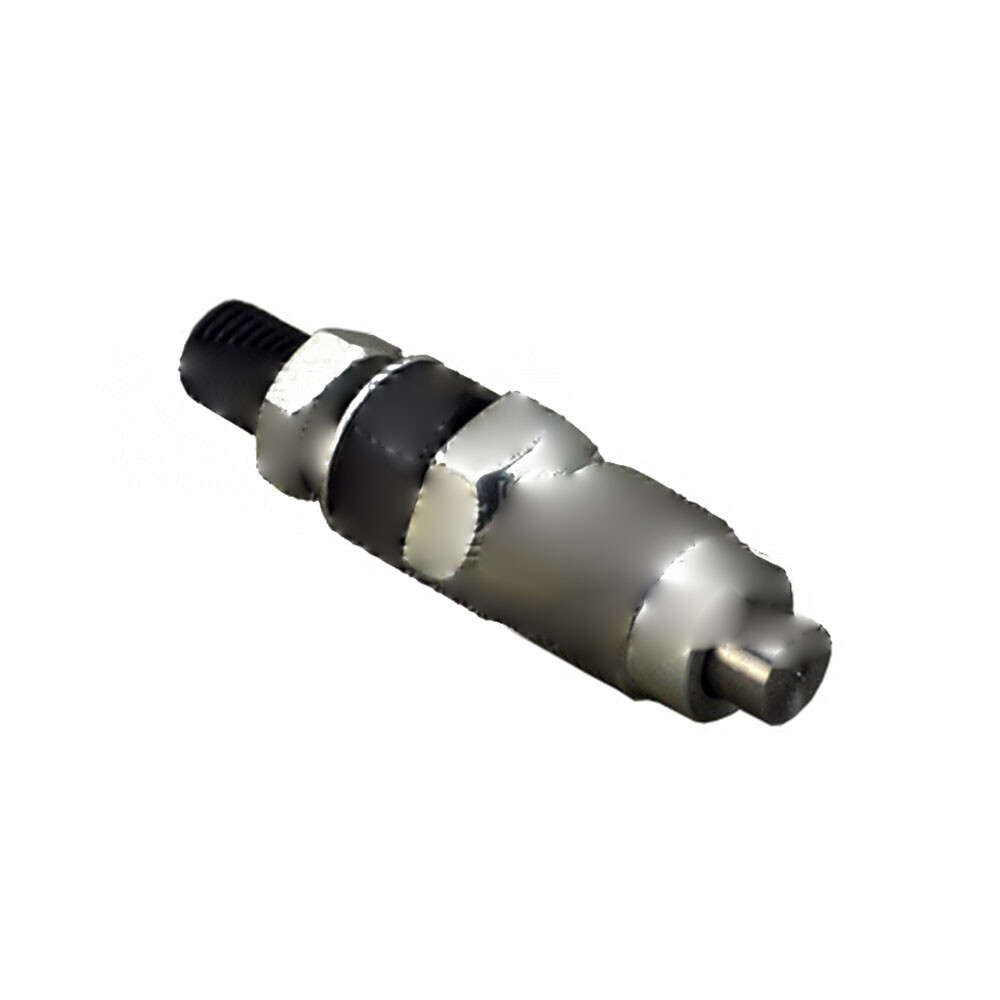 32C6106000 32C61-06000 4X Fuel Injector for Mitsubishi S4S S6S S4Q2 Engine