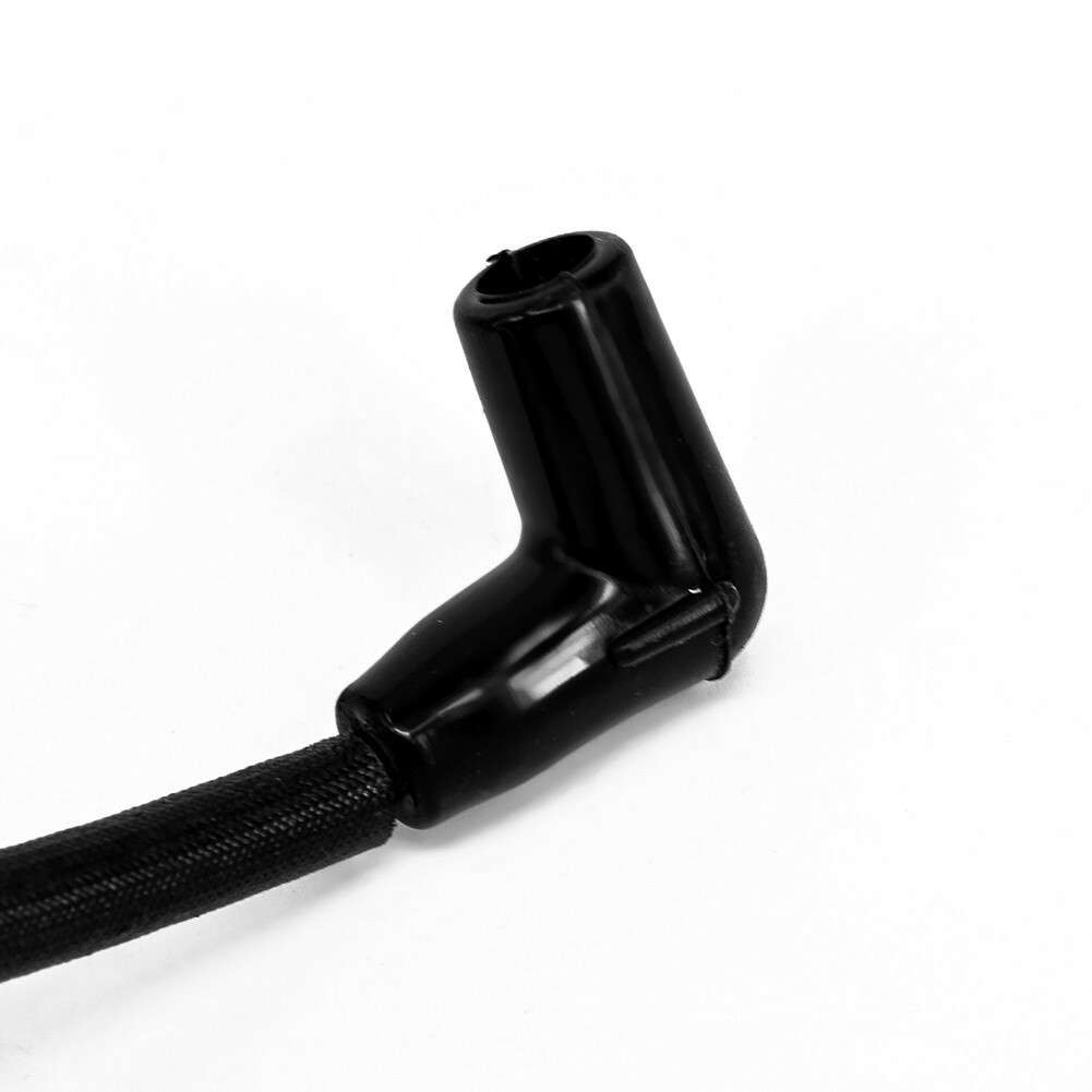 1 X Replacement For Ignition Coil GC160 GC190 for GCV190 GSV190A Engine
