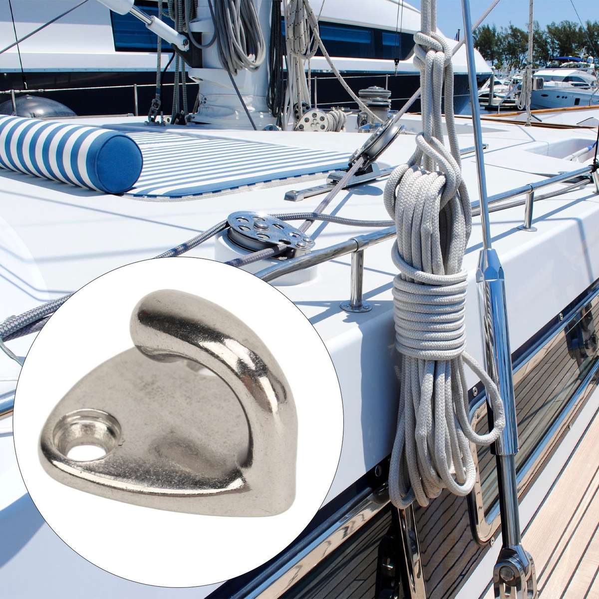 8 Pack Felt Bat Coasters Table Drink Coasters Black Bat Non Slip Heat Resist CHW