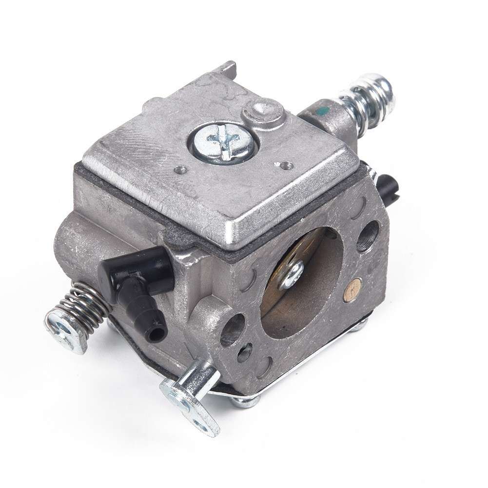 503281605 Carburetor Parts Tools For Trimmer 6200 503281611 Chainsaw