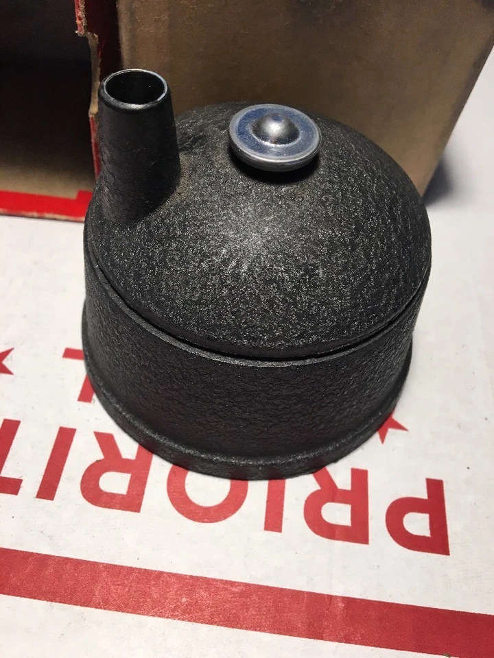 Tru-Point Taper Lead Pencil Sharpener