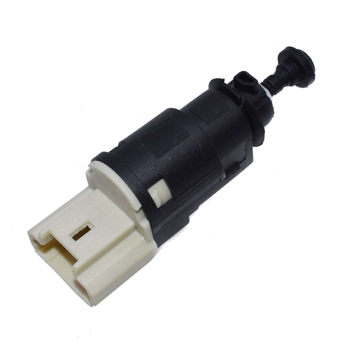 New Brake Stop Light Switch For RENAULT KANGOO CLIO II DACIA LOGAN I 8200276361