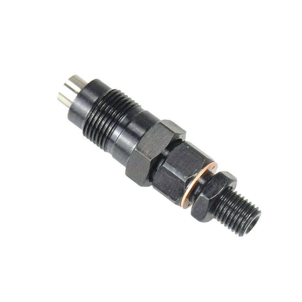 MM43594101 For Mitsubishi S4L2 S4L-31 Engine 4Pcs Fuel Injector 093500-3840