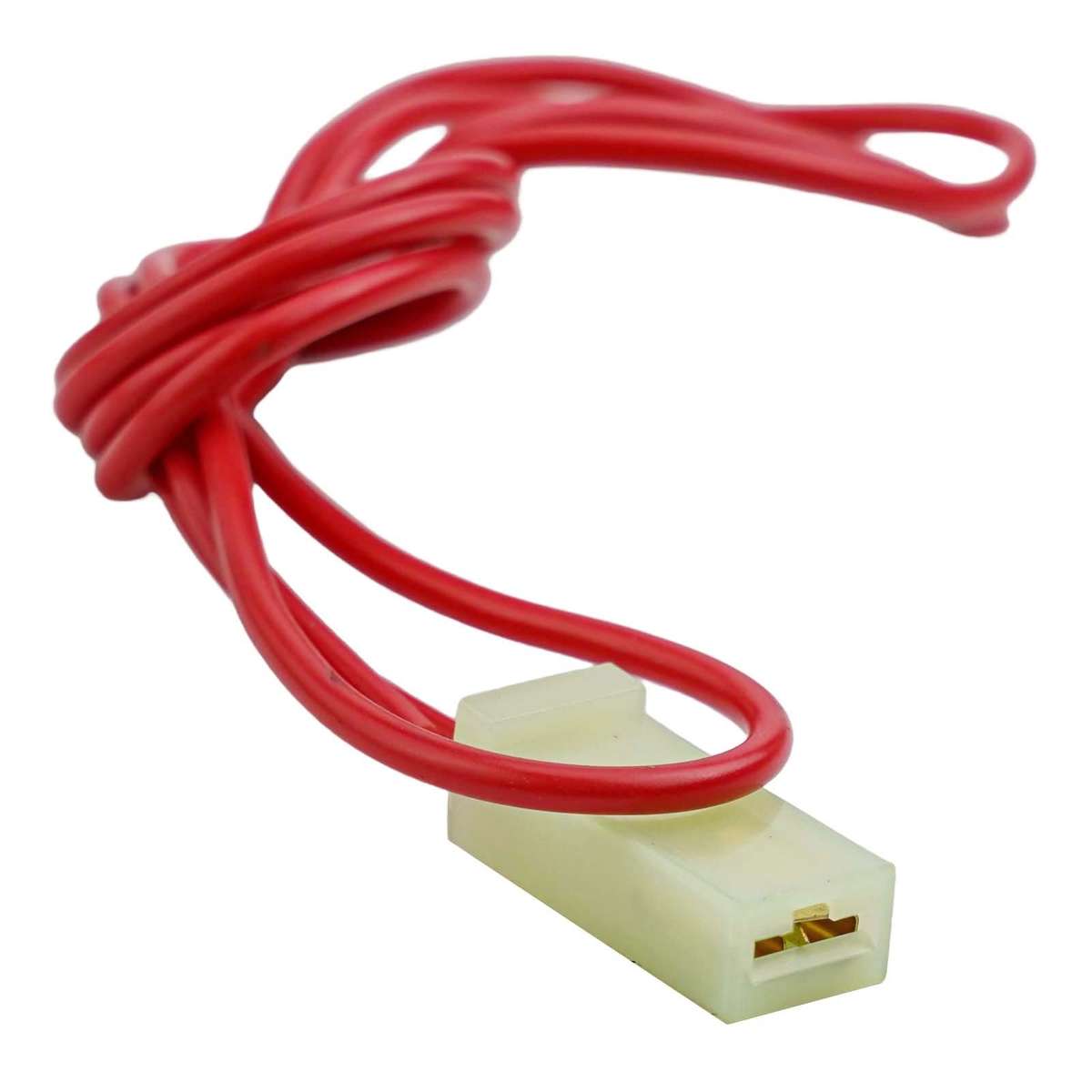 Choke Kit For Edelbrock Electric Conversion With Installation Instructions