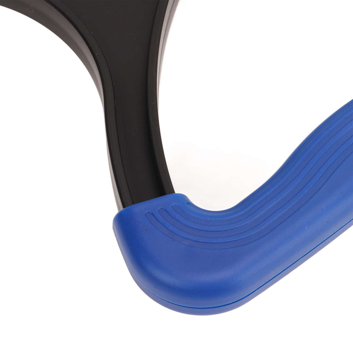 Lift Assist Device Sturdy Nonip Handle Portable Lift Stand CW