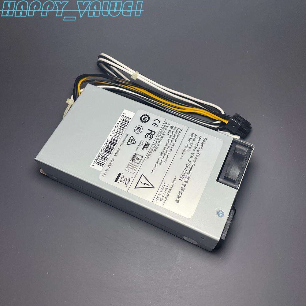 Power Supply PSU DPS 280AB 4A for DELTA DPS-280AB-4A