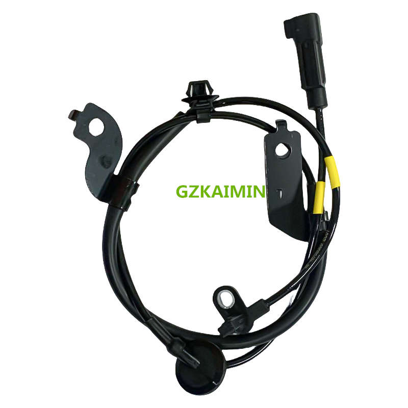 ABS wheel speed sensor 4670B309 Fits For Mitsubishi Eclipse Cross