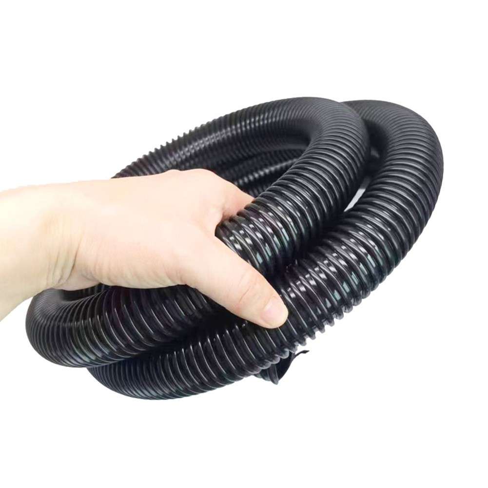 Replacement Hose For Karcher NT Series Vacuums To Optimize Cleaning Performance