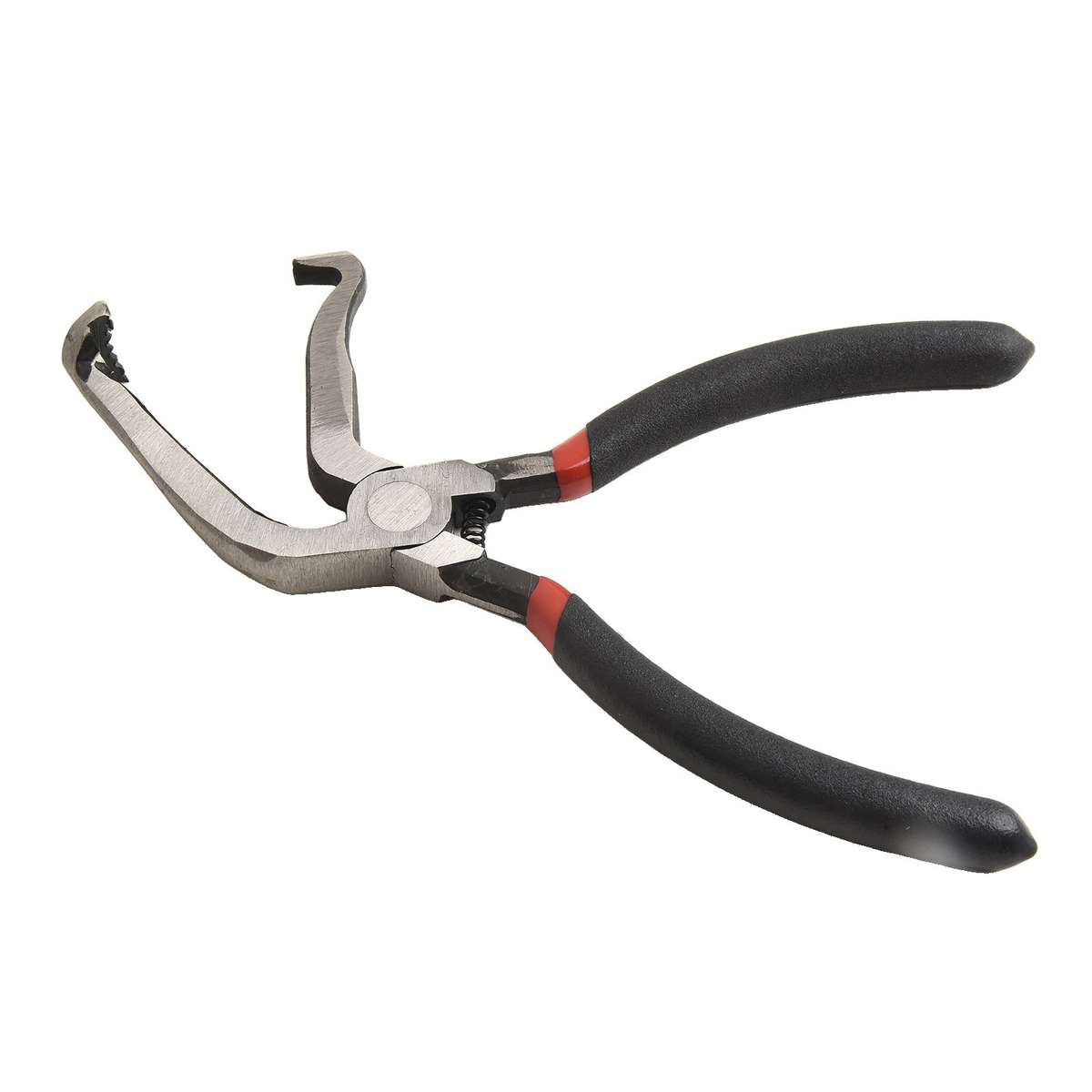 3PC Electrical Disconnect Pliers 60 Degree Electrical Connector Separator Wiring