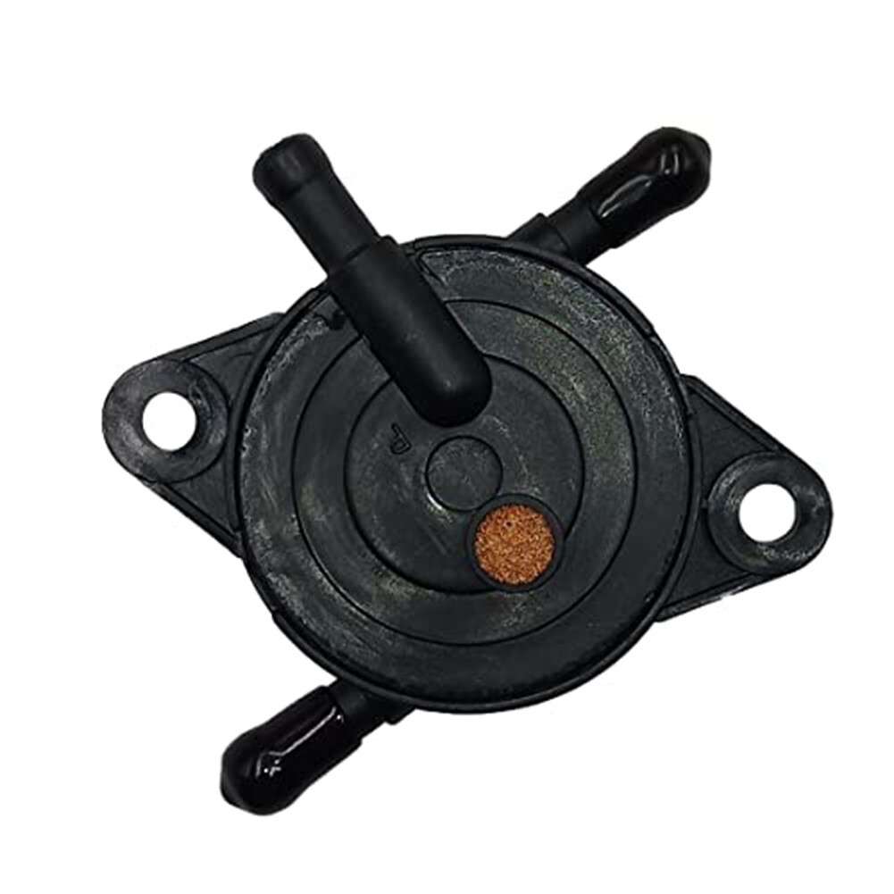 For FR730V FS730V FR651V FS651V Carburetor Kit With Air Filter Components