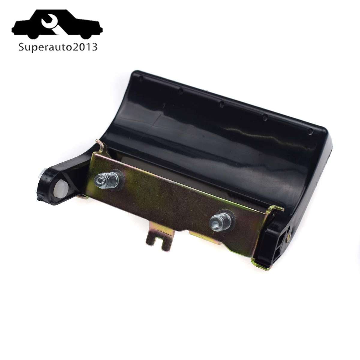 New Rear Door Tail Gate Handle For Suzuki Vitara Sidekick 1988-1998 8285061A01