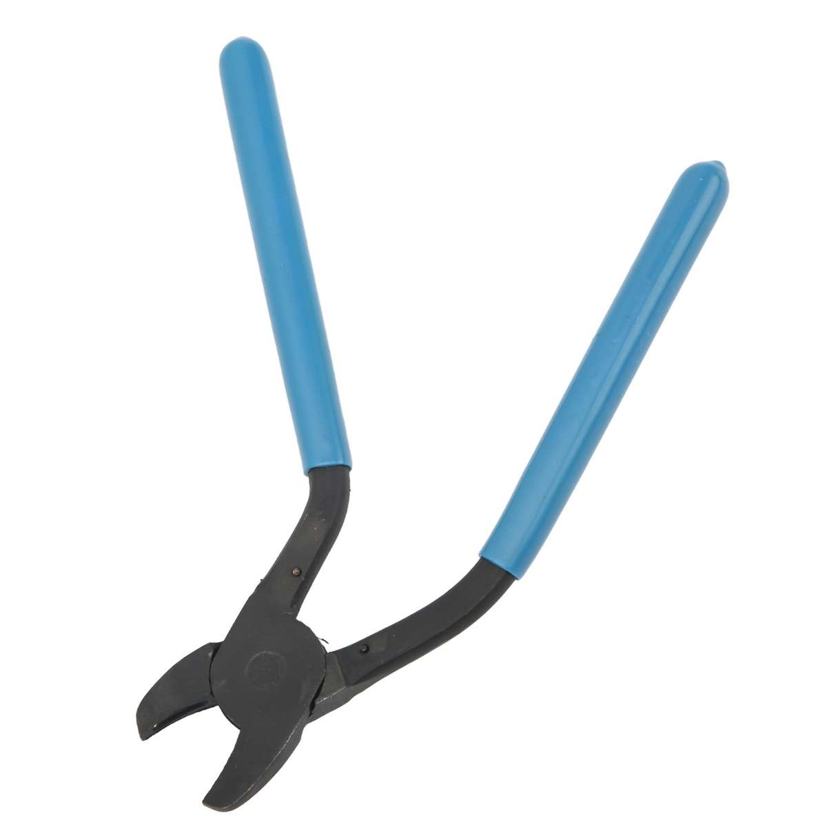 Plier Bent Head Plier Curved Open Angled Removal Install