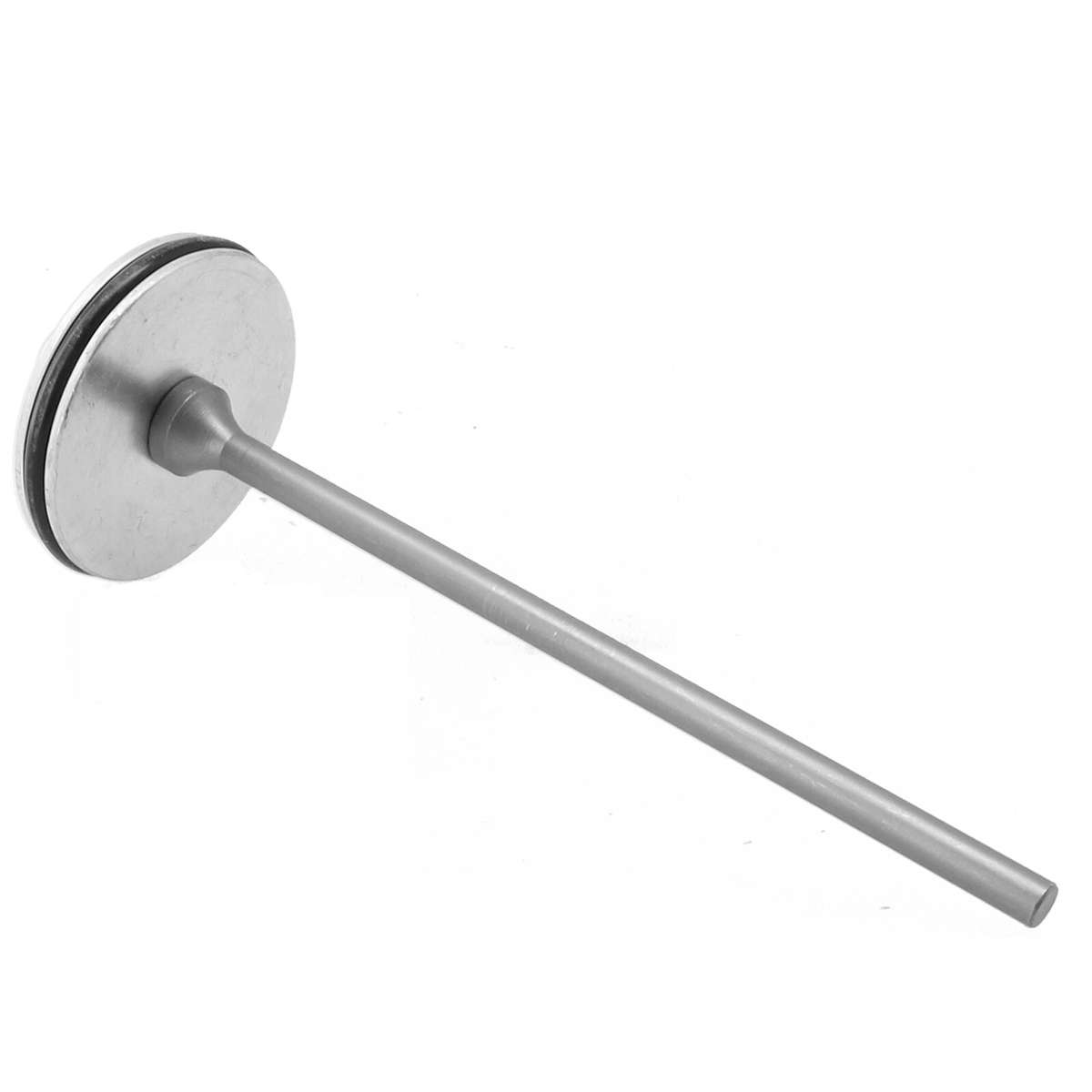 Replacement Parts SP 888-033 Piston-Driver Compatible With NV90AG Coil Nailer