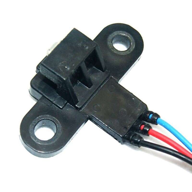 MD300101 Crankshaft Position Sensor CPS Sensor for Mitsubishi Eclipse Galant